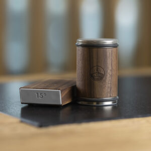 HORL 2 (Messerschleifer)