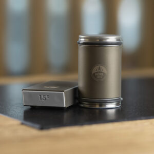 Der Horl 2 pro Messerschärfer